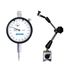 Universal Magnetic Stand 80kgf With Dial Indicator 10mm 0.01mm Grad.